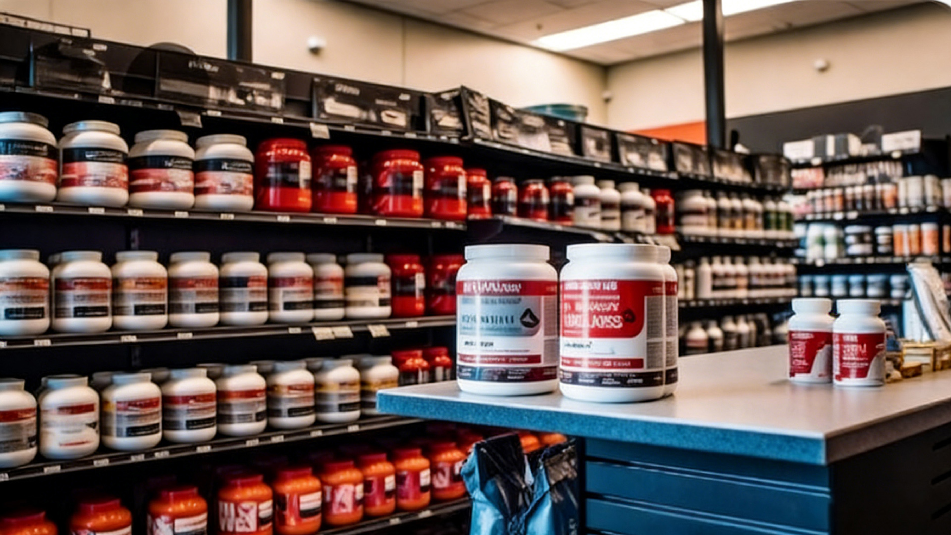 creatine formulations.jpg