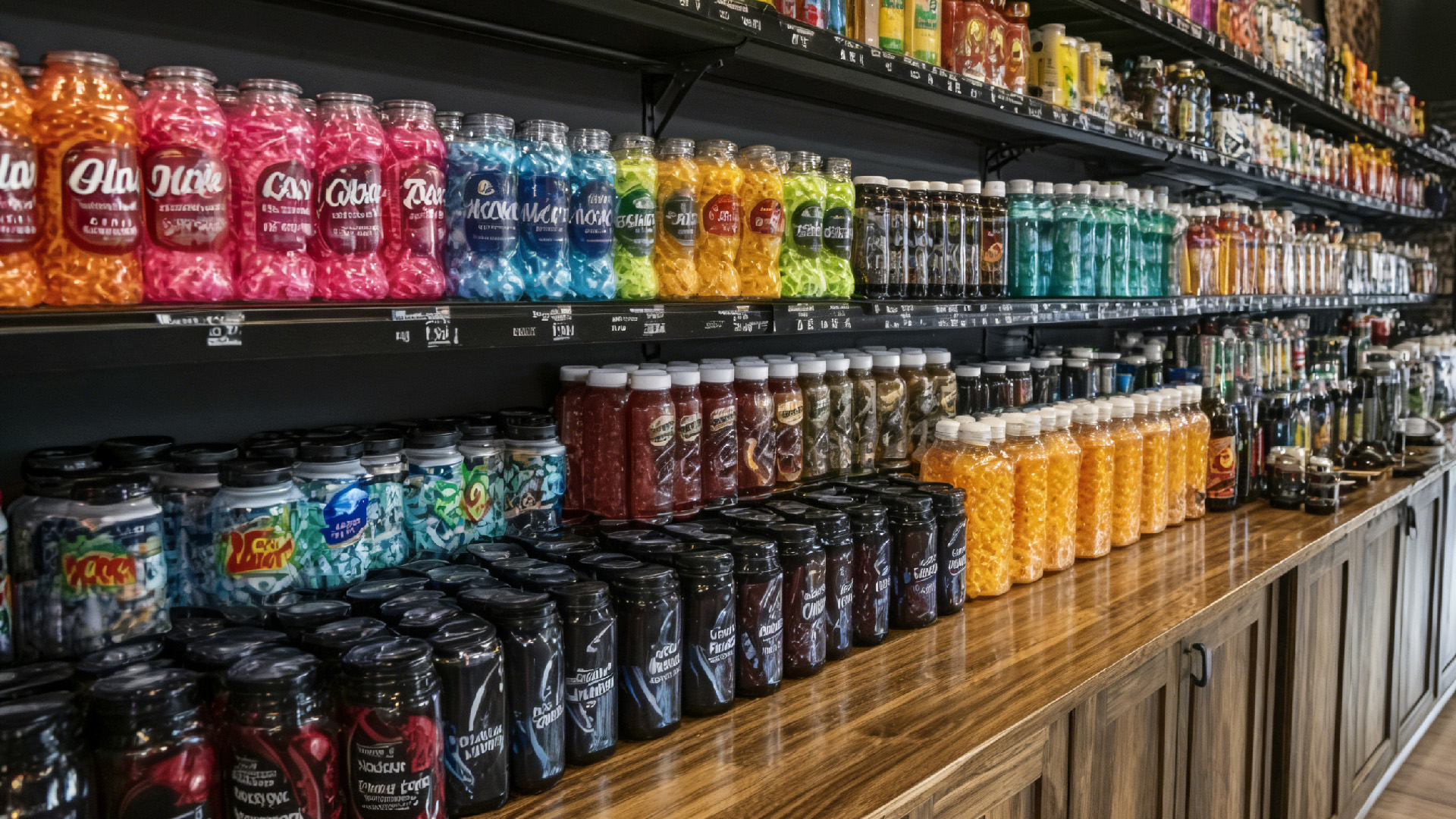 functional beverages formulation.jpg