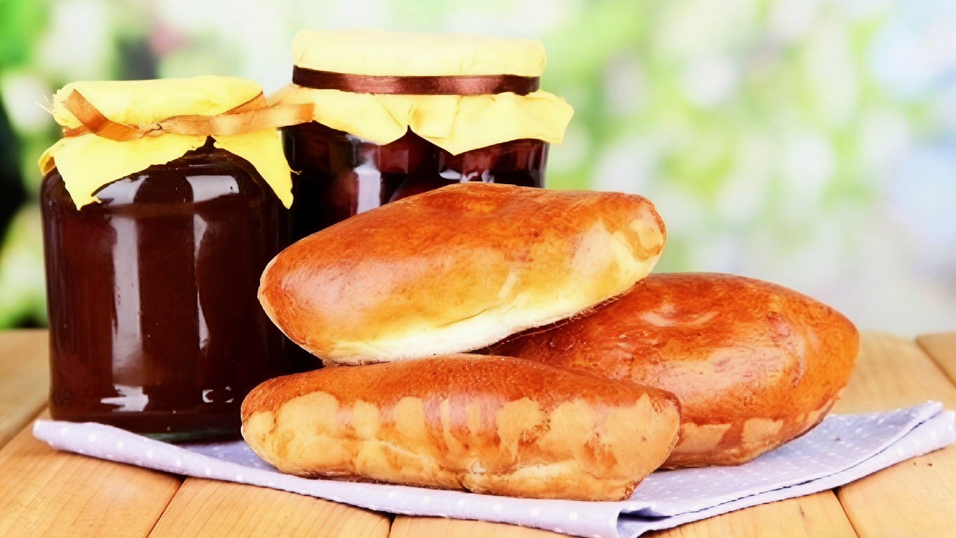 bakery formulations.jpg