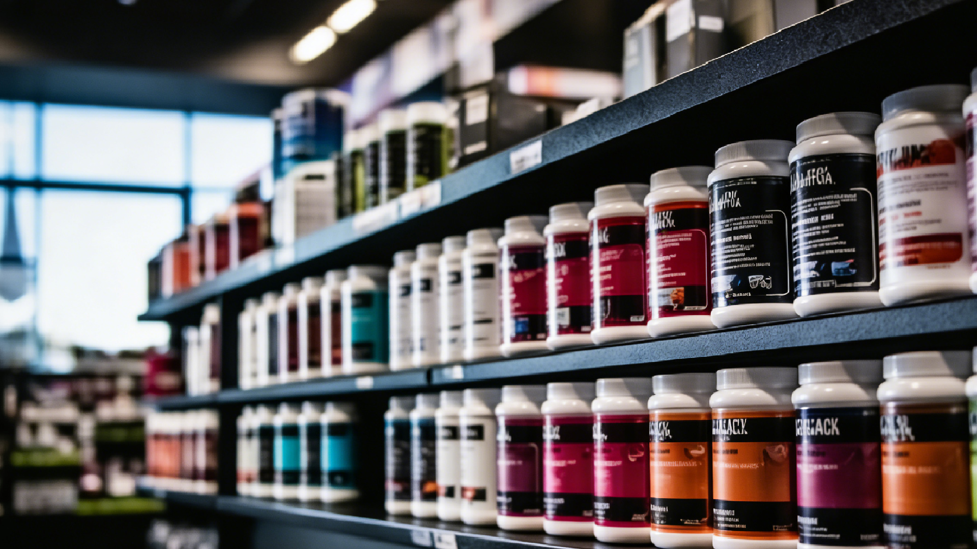 Nutritional formulations.jpg