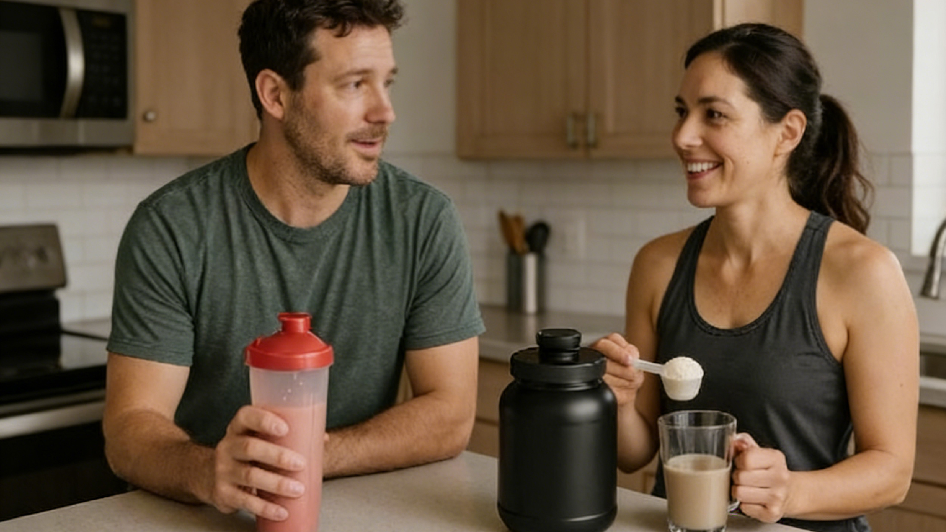 creatine supplements.jpg