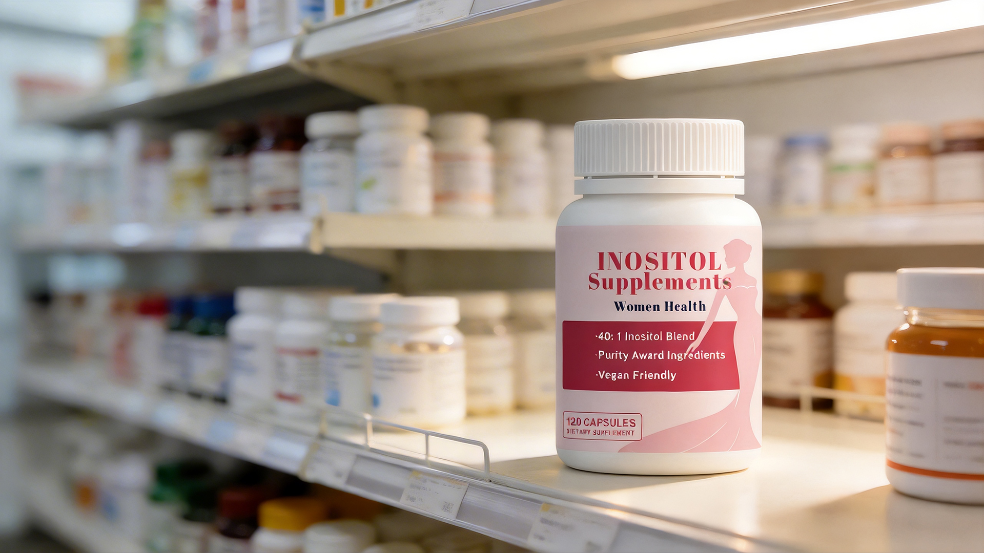inositol supplements.jpg