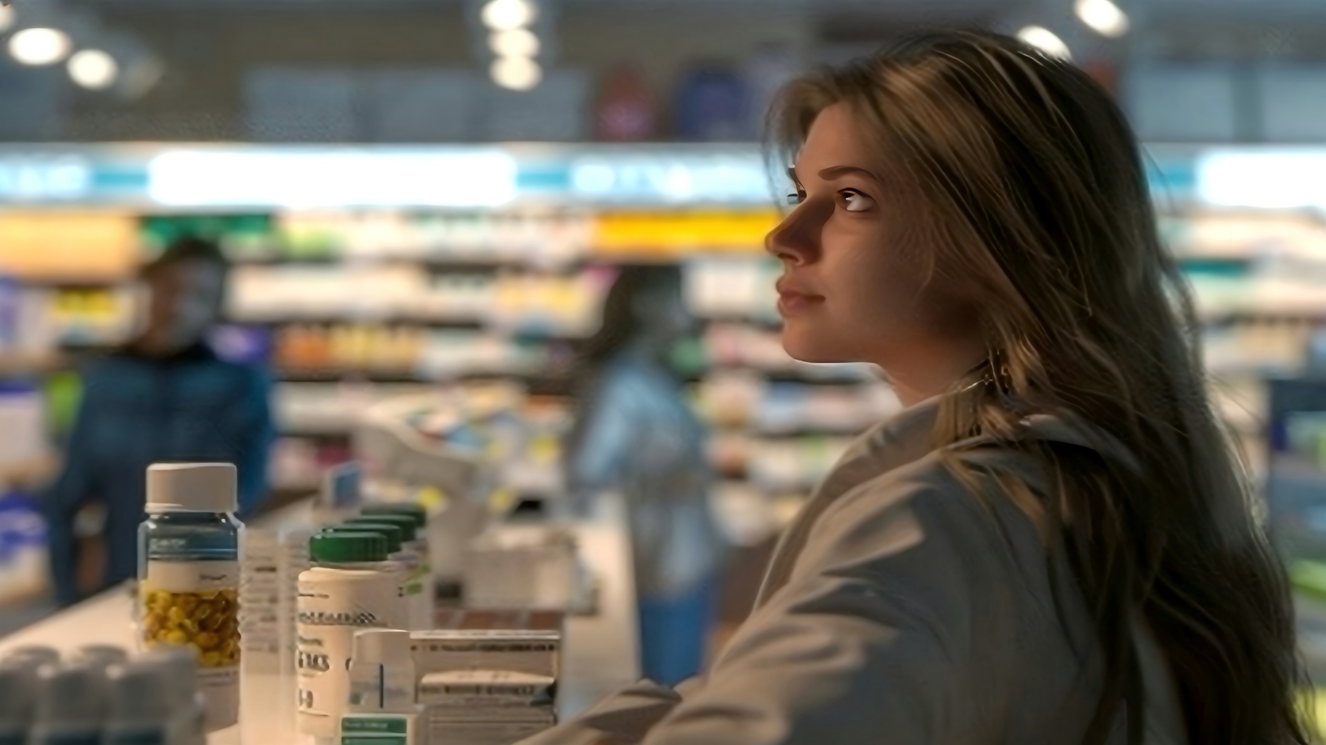 women in the shop.jpg