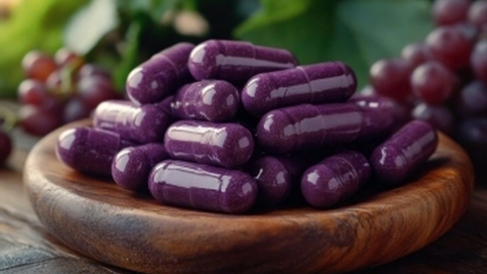 grape extract powder.jpg