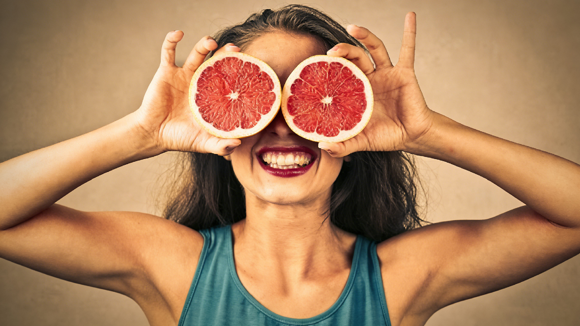 1775188660713331.jpg healthy woman.jpg