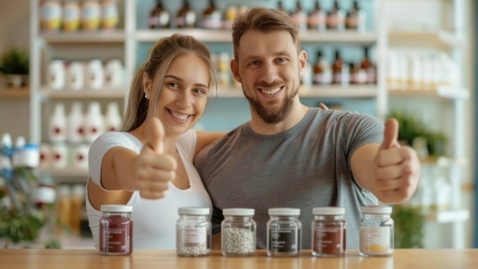 1775198342342721.jpg moro orange supplements.jpg