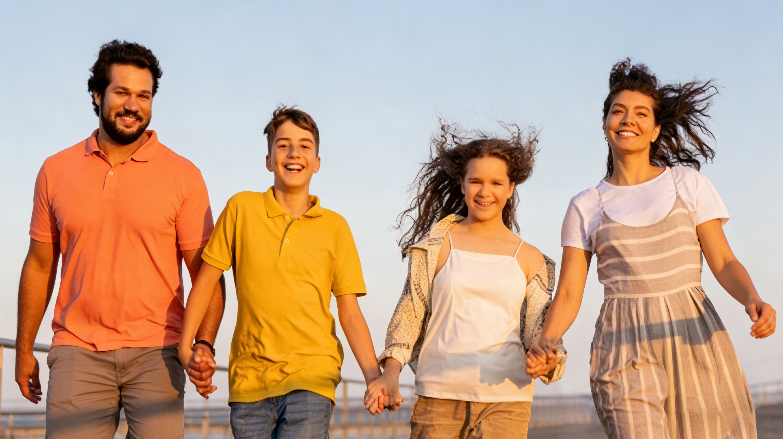 happy family.jpg