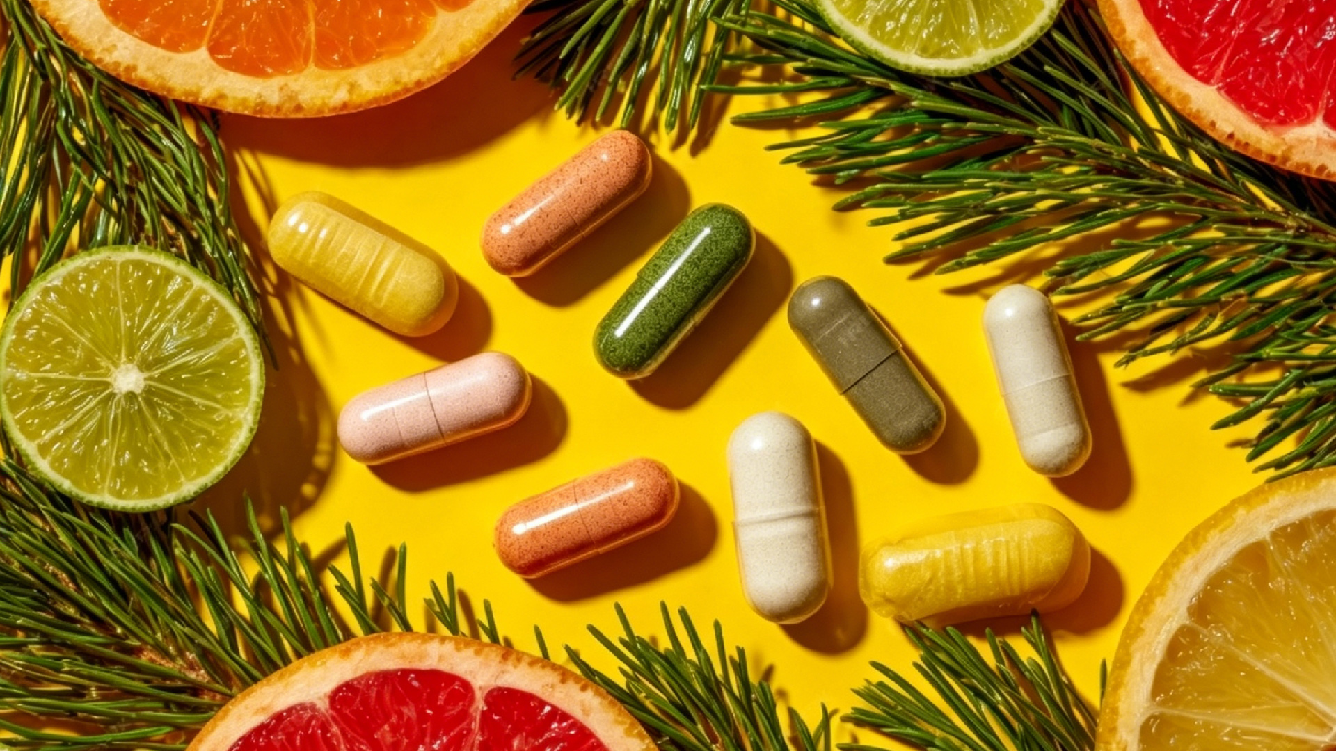 citrus extract.jpg