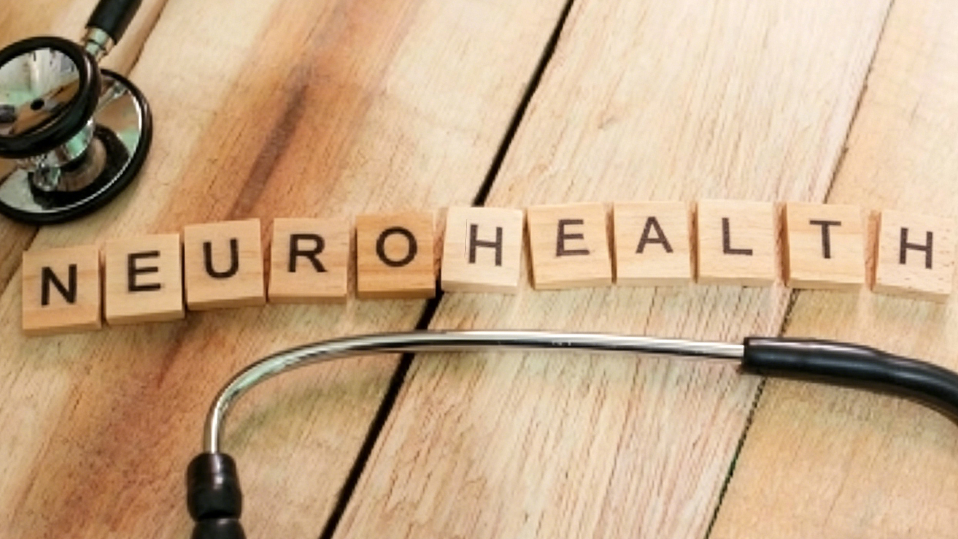 neuro health.jpg
