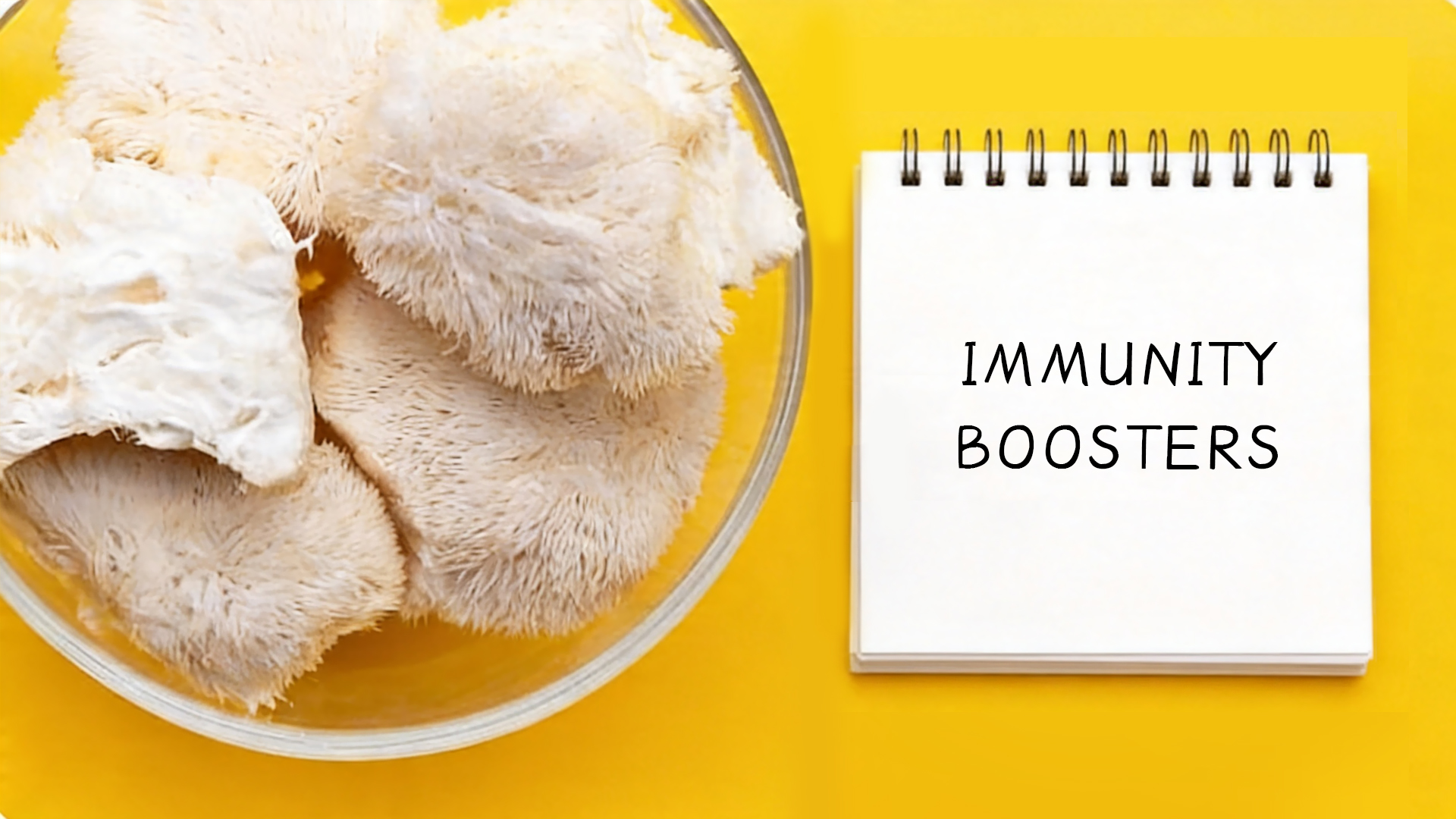 immunity supplements.jpg