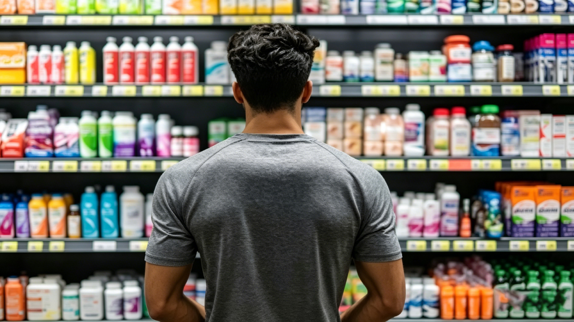 healthy supplements.jpg