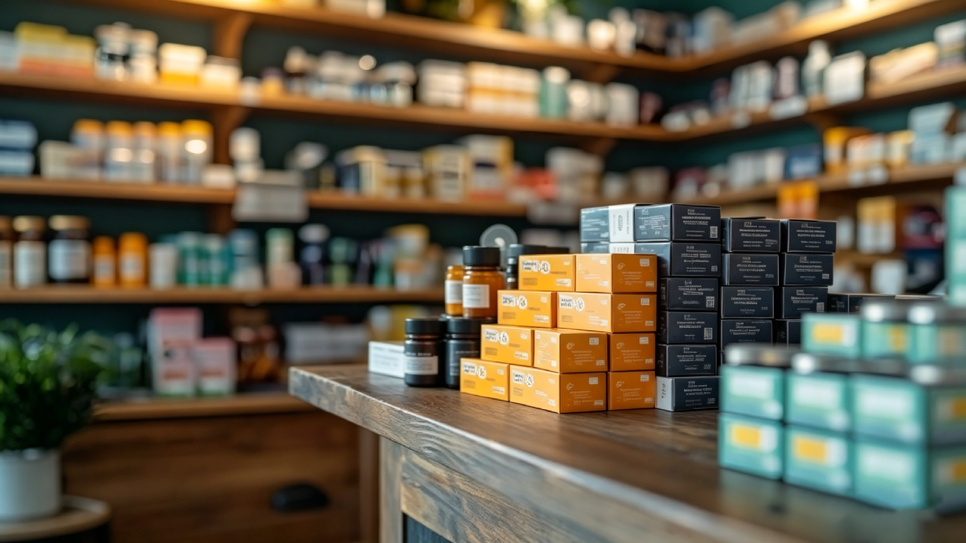 men health supplements.jpg