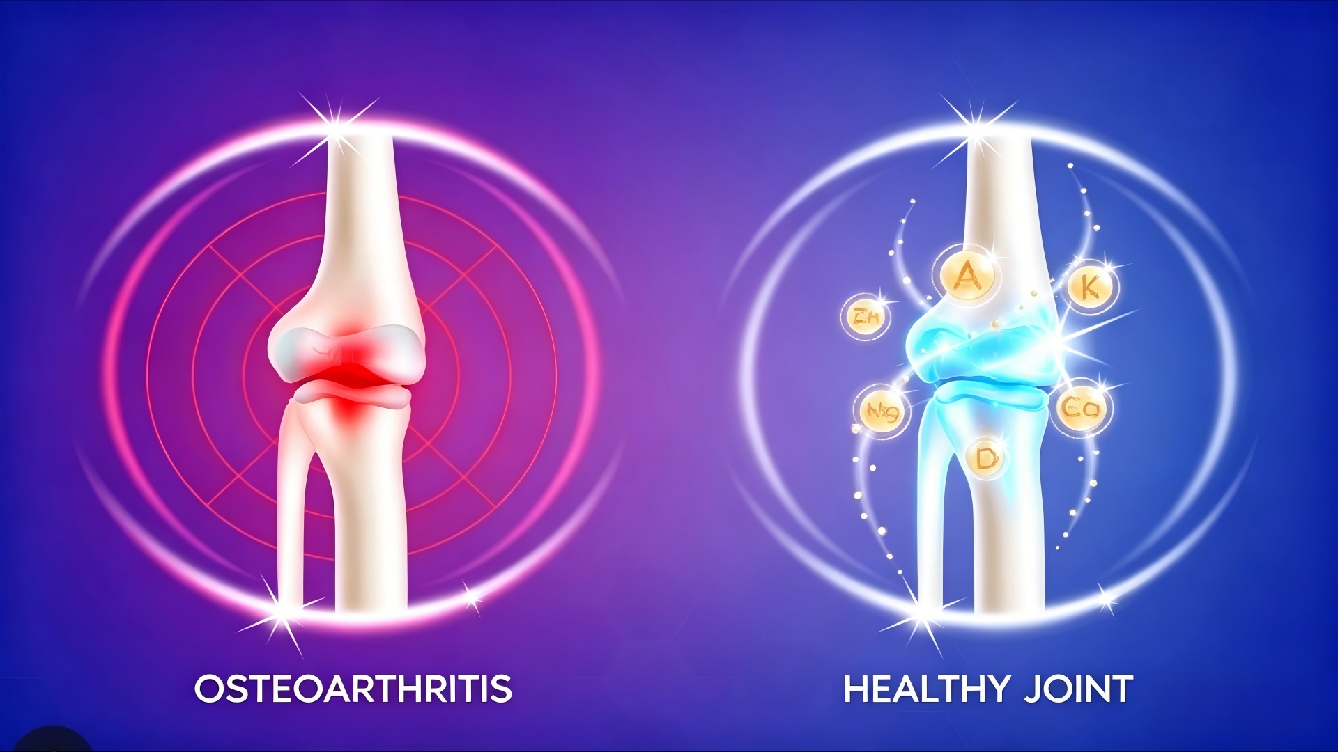 joint supplements.jpg