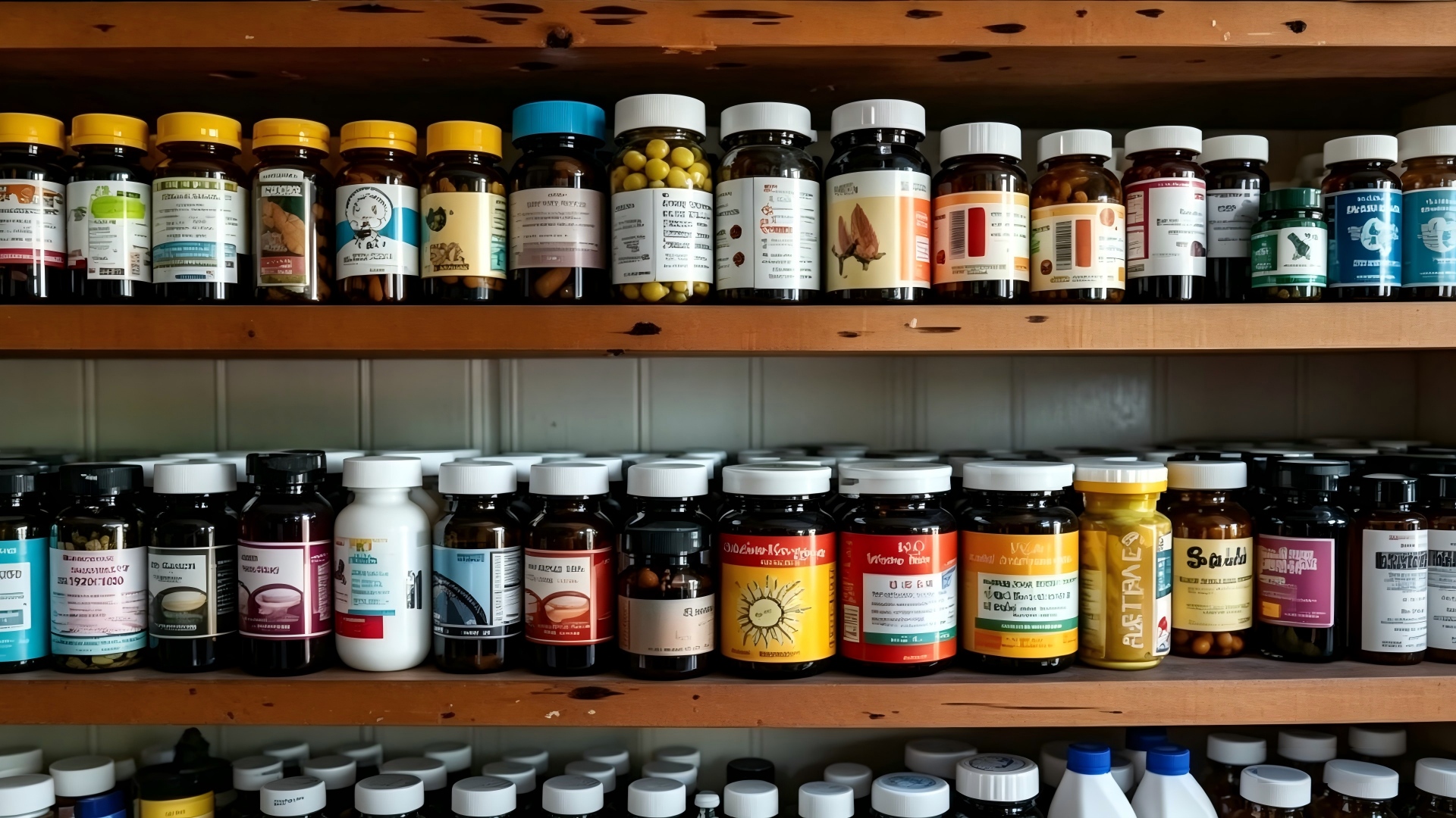 joint supplements.jpg