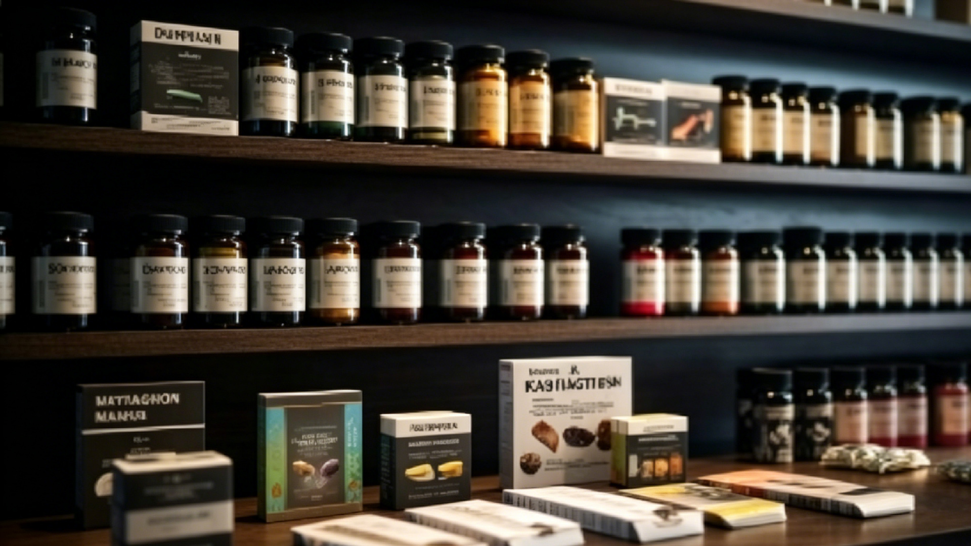 daily nutritional supplements.jpg