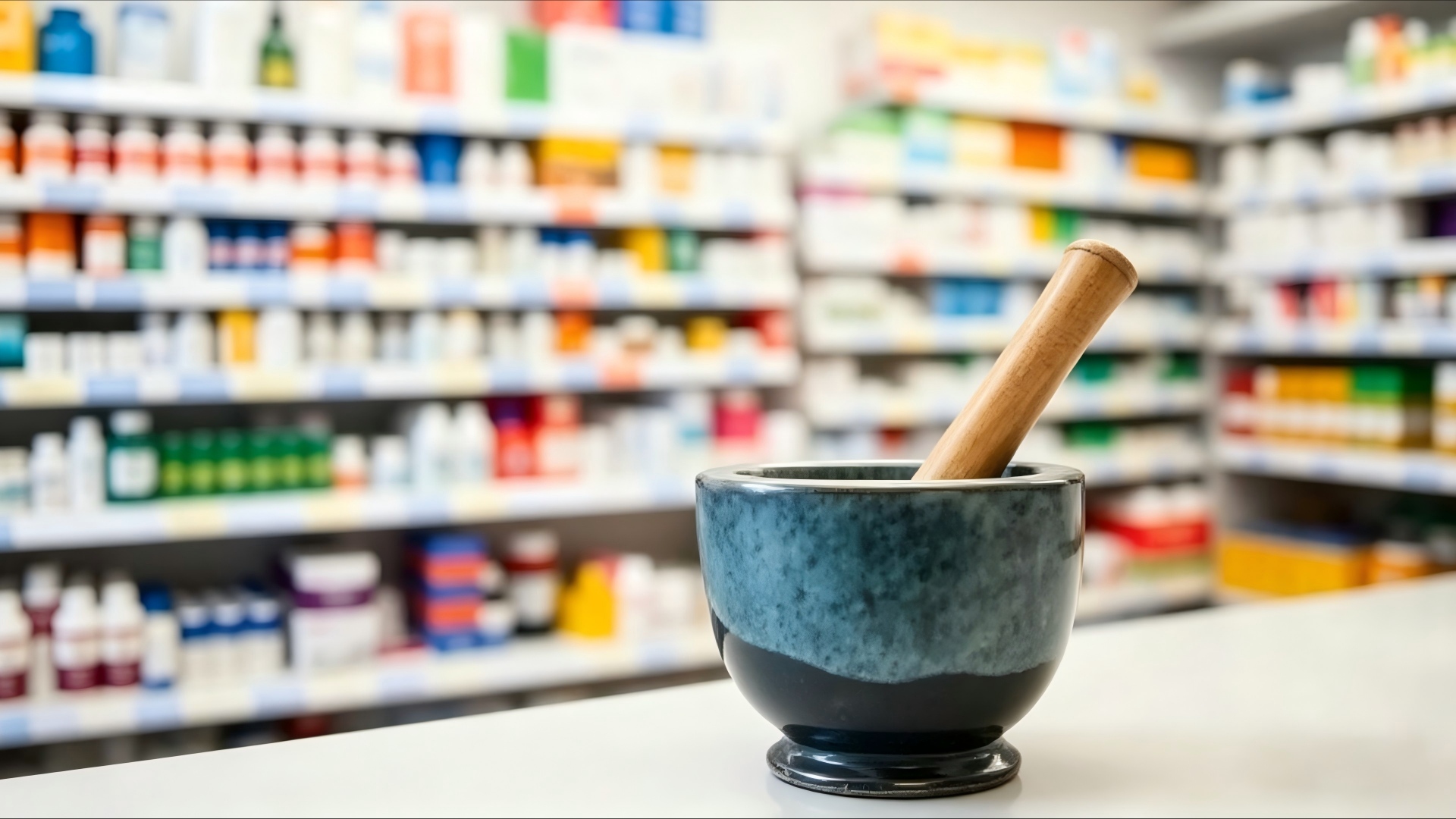 plant supplements.jpg