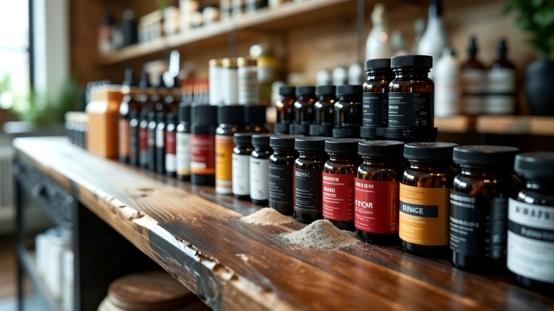berberine supplements.jpg