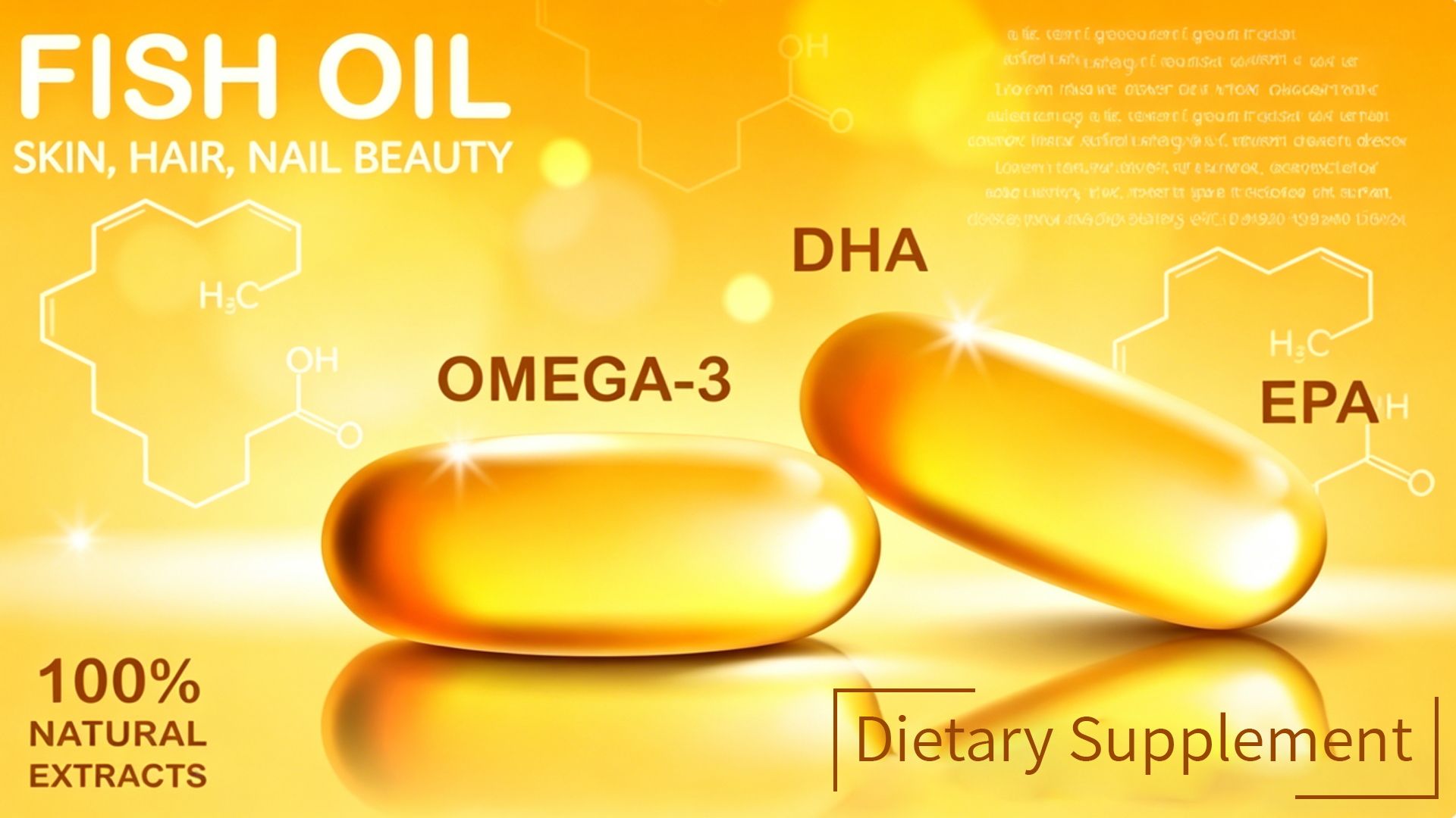 fish oil supplements.jpg