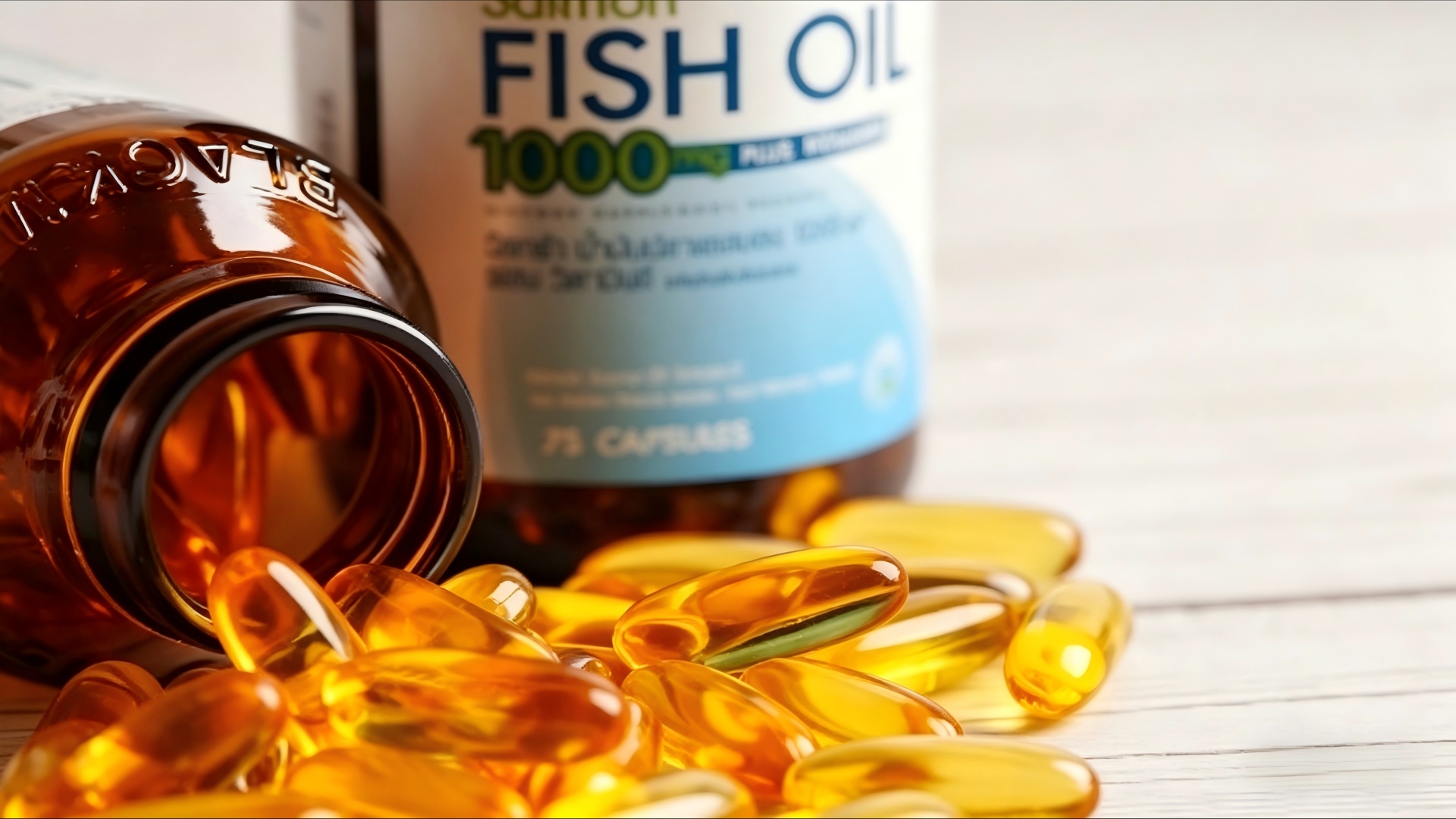 fish oil ingredient.jpg