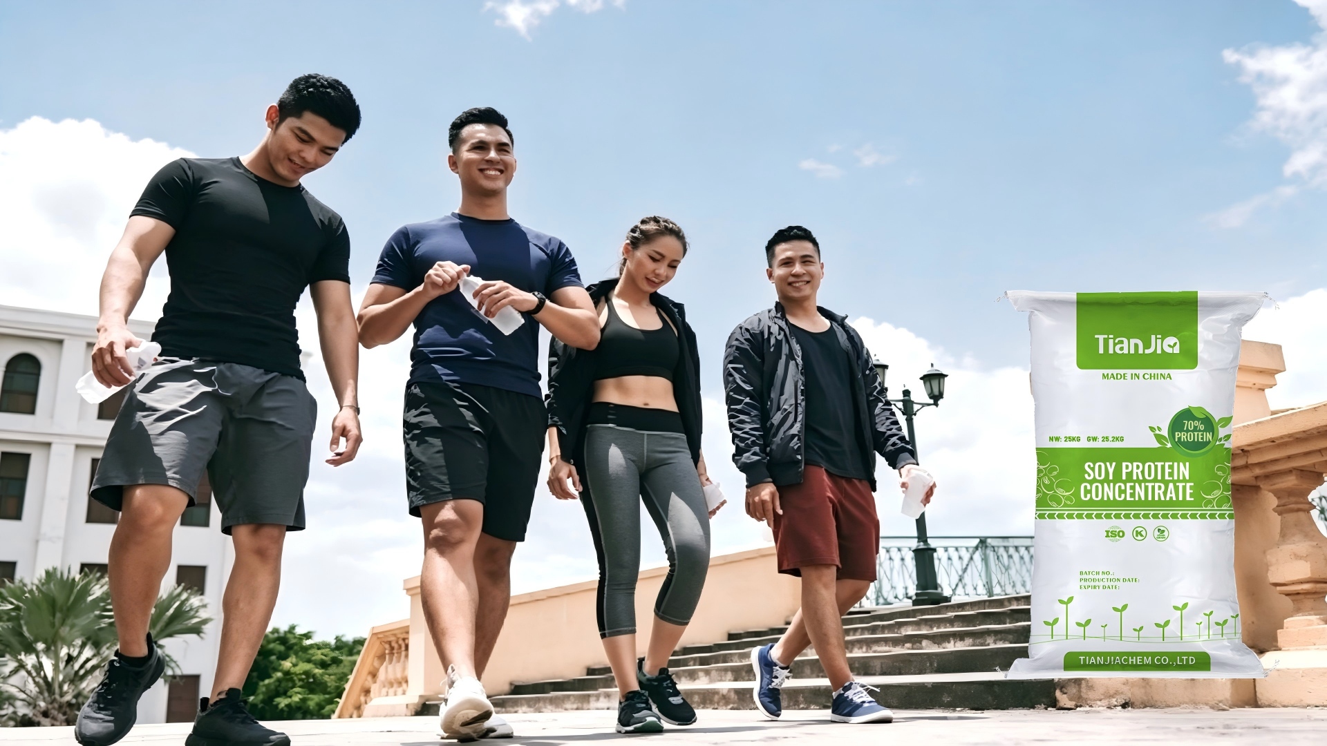 1778124376115034.jpg soy protein concentrate powder.jpg