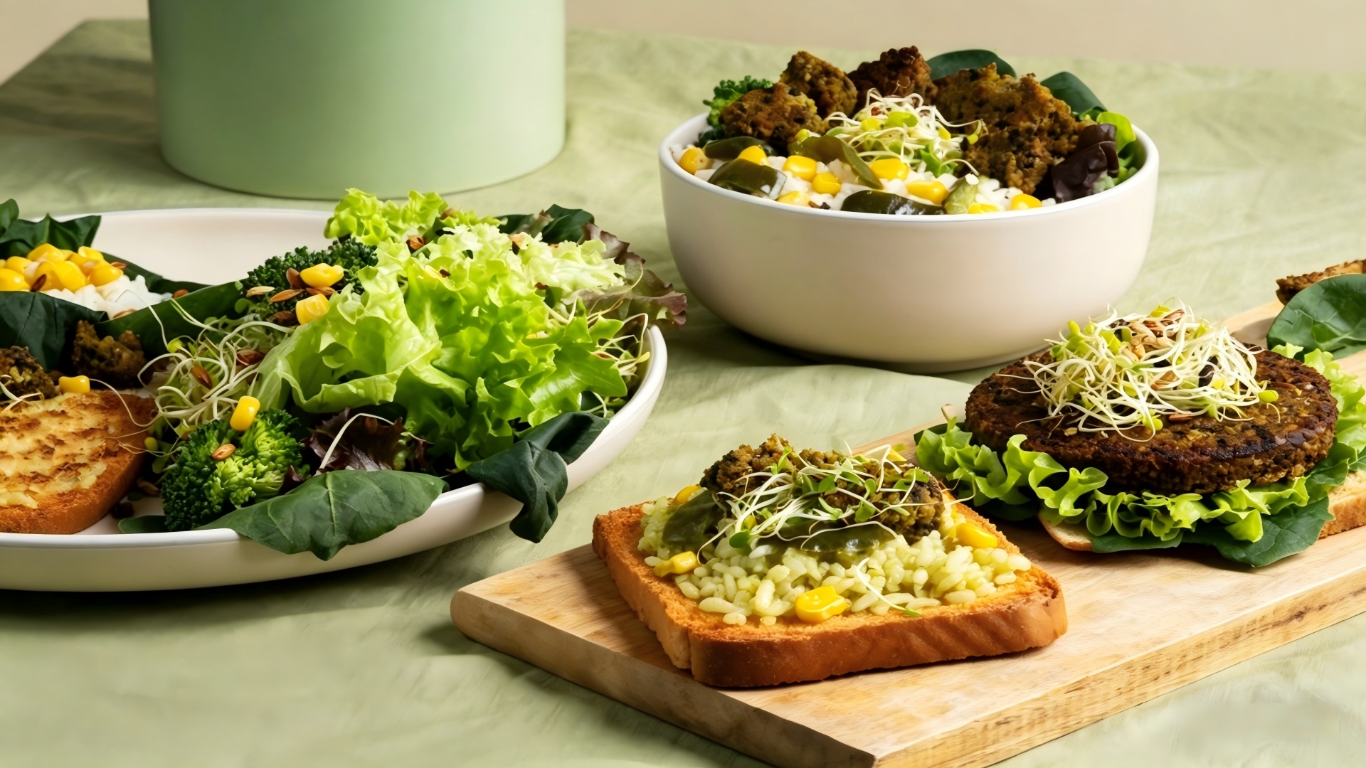 1778135184695299.jpg vegan food solutions.jpg