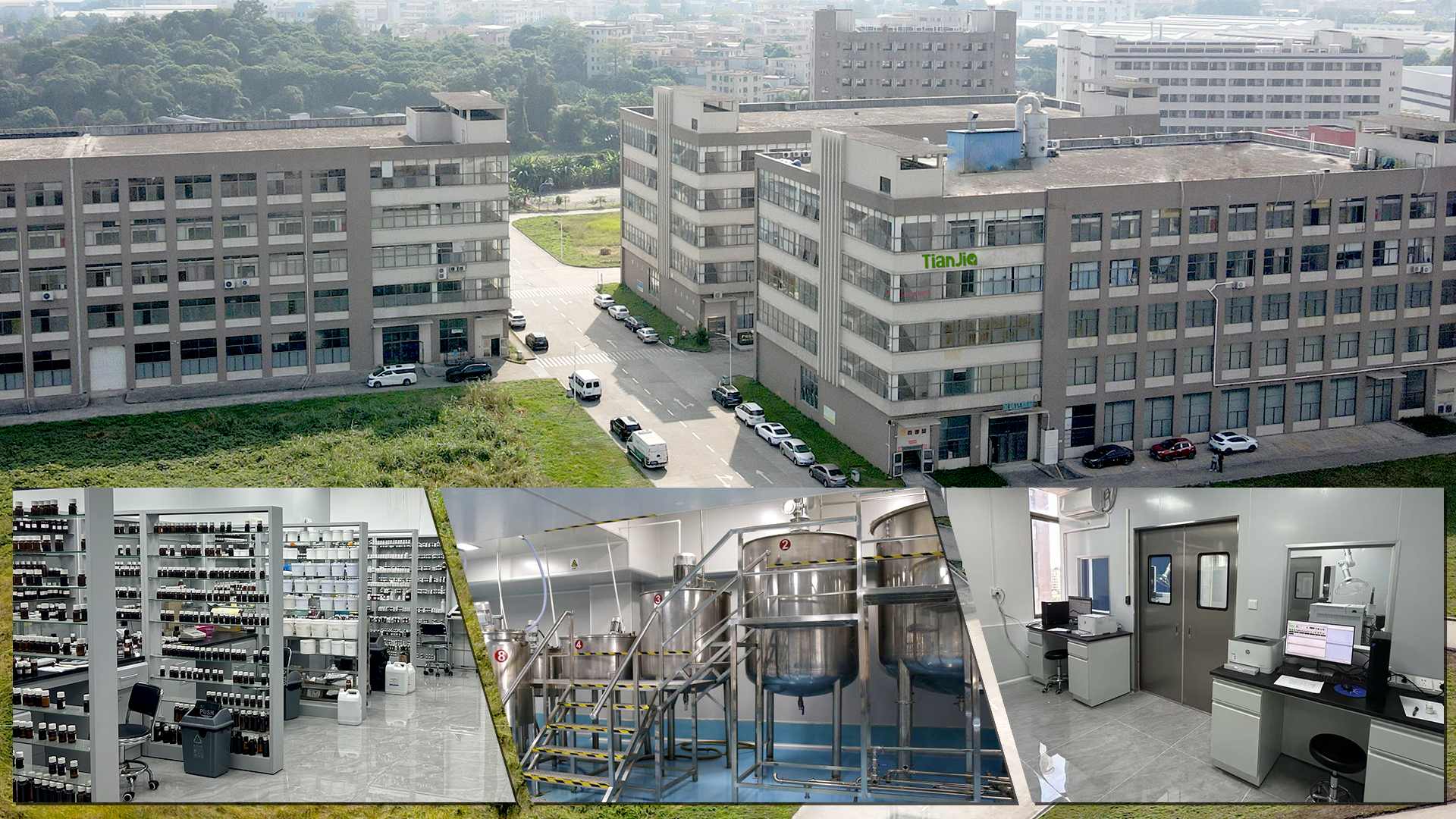 nutritional ingredient factory.jpg