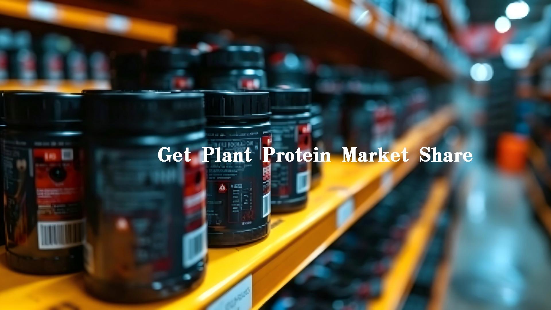 plant protein market.jpg