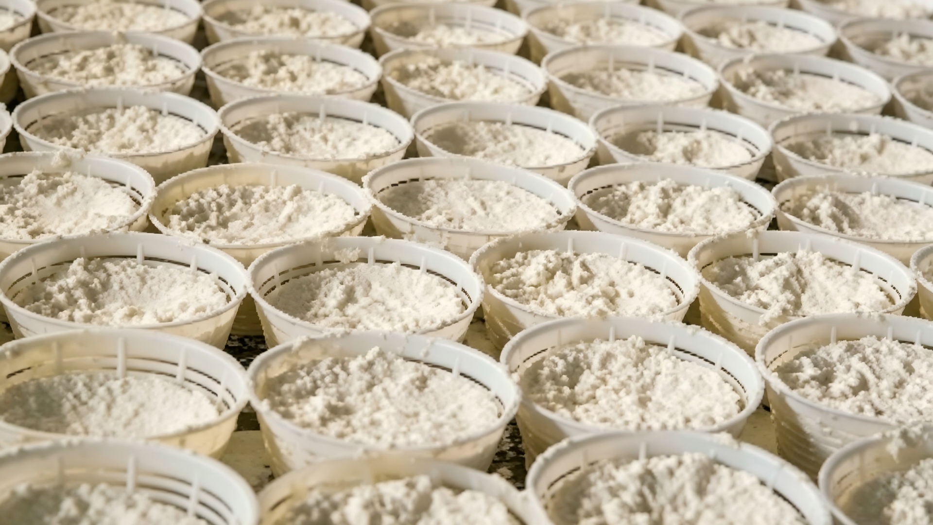 plant protein nutrition.jpg