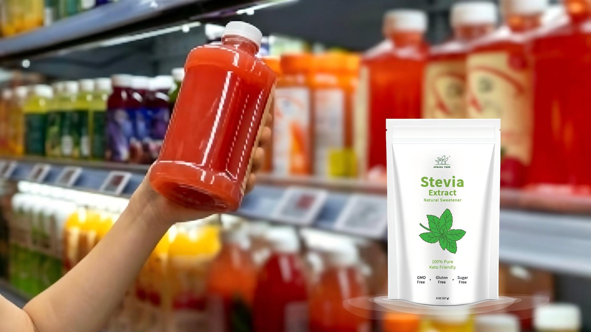 1779244698698265.jpg beverage solution.jpg