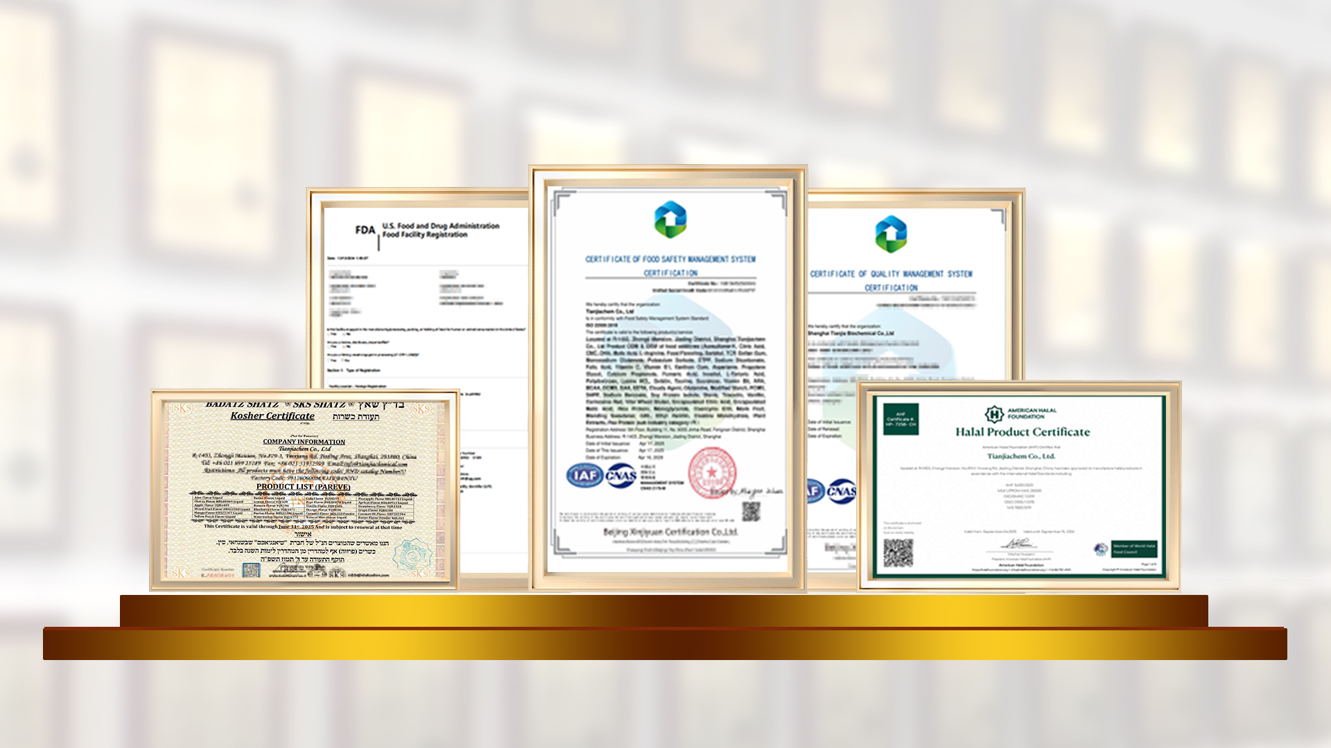 1779246069402933.jpg stevia sweetener factory.jpg
