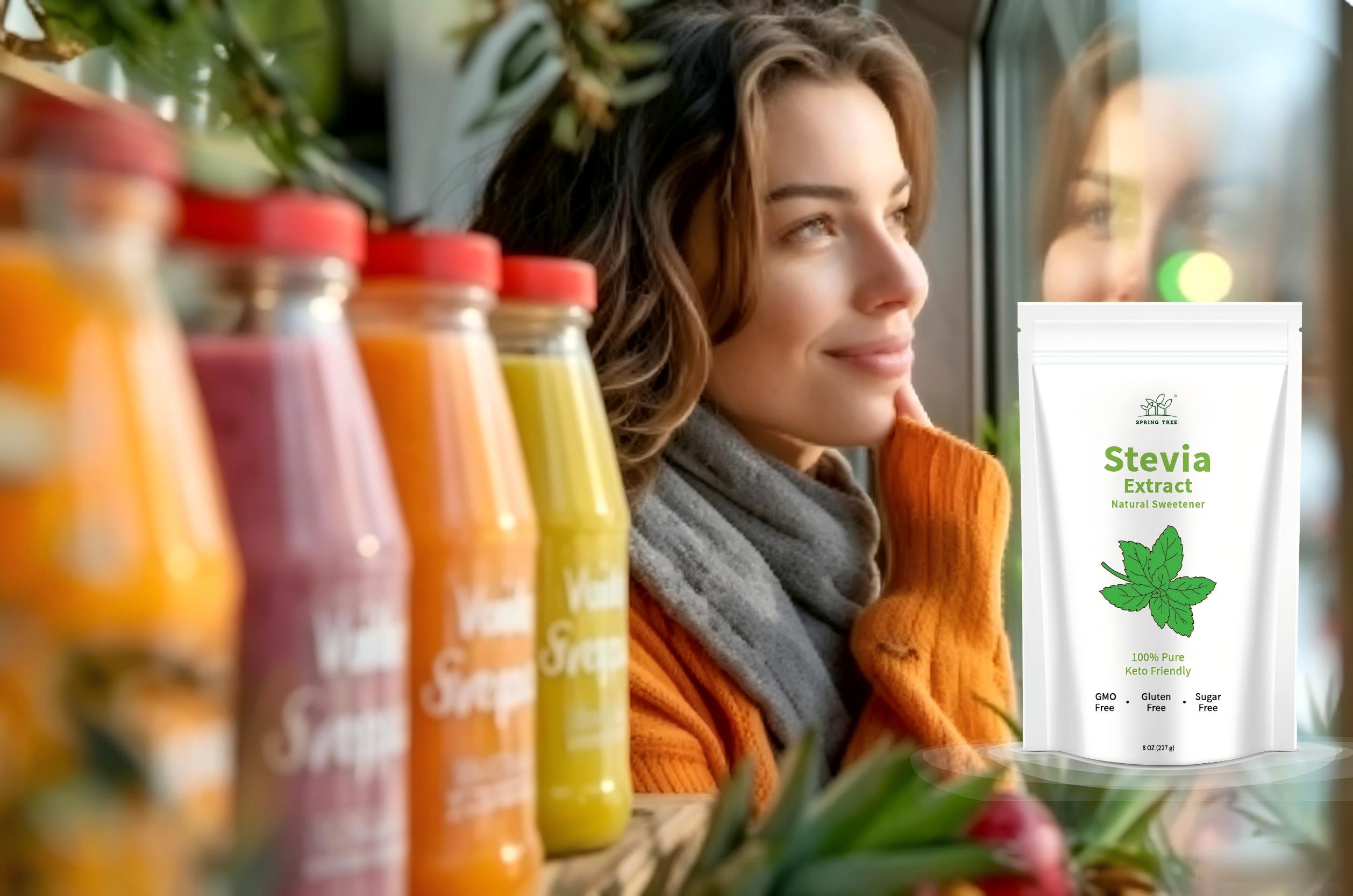 stevia solutions.jpg